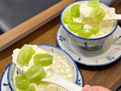 -万达广场(芜湖镜湖店)
