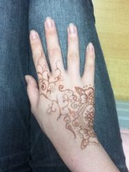 -汉刺青TATTOO STUDIO