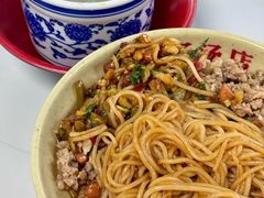 -小罗子汤店(大士院总店)