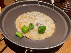 灶膛罐罐牛腩-吃饭皇帝大土家民族菜(正大广场店)