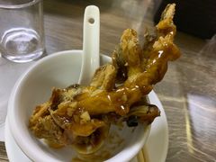 -林之六八·6886大连老菜馆