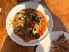 -青龙正街饭店(致祥路店)