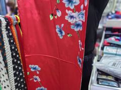 -百荣世贸商城