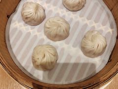 -鼎泰丰(德基广场店)