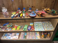 -敏华冰厅(天河城店)