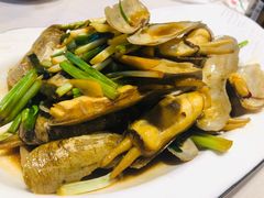 -宁海食府(大剧院店)