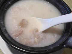 -龙庭华宴·粤菜·早茶