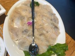 -草原塞蛮羊火锅城(港湾店)