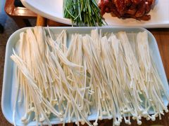 -佟爷·老北京炙子烤肉(动物园店)