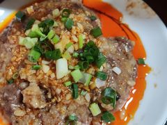 -清芳源牛排火锅