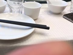 -双井轩(双井店)