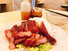-鹅最好(南光店)
