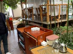 -忆江南·生态餐饮宴会酒店