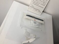 -成都失恋馆