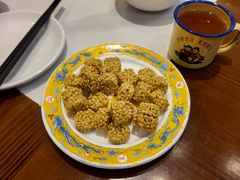 -乡土特色.冷锅鱼.牦牛肉汤锅