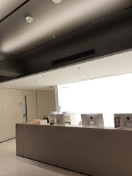 -上海时光整形外科医院