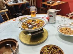 -吴掌柜·藕汤印象(南湖店)