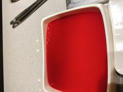 -海底捞火锅(公益西桥店)