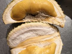 -都念榴莲·城市榴莲