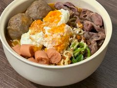-羊栏农贸市场(羊新路店)