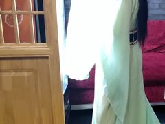 -盘子女人坊(西安至尊店)