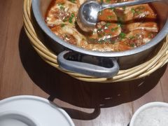 -首秀·四川料理(星耀101店)