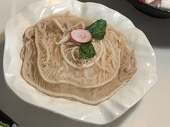 -德天雪花肥牛海鲜火锅(南苑东路店)
