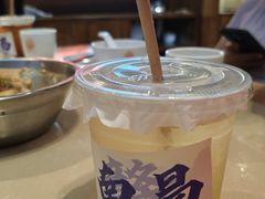 -小柴米·传统江西菜(八一广场店)