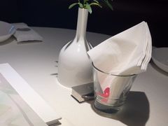 -潮舍(环球金融中心店)