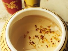 iphone_upload_pic-那家小馆•北京菜•烤鸭(香山店)