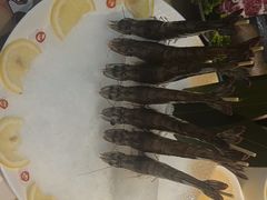 -潮牛鲜天下(小店富康店)