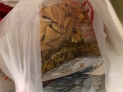 -海底捞火锅(天津SM城市广场店)