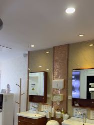 -武汉五洲整形外科医院