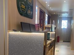 -豪享来(我格广场店)