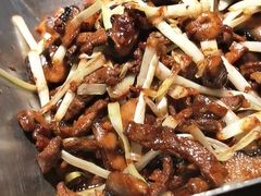 -弄堂里(雨花客厅店)