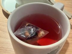 -太二酸菜鱼(SM城市广场店)