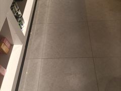 -快乐爱斯米牛排自助(正大广场店)