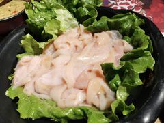 -呷哺呷哺(西单大悦城店)