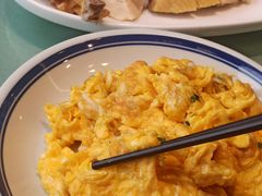 -古桥人家•水上餐厅(朱家角古镇店)
