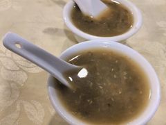 -佛有缘·32年老字号(广州首店)