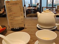 -和苑酒家·一线江景(星寰店)