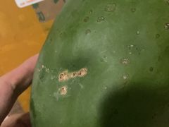 -西双版纳集贸市场