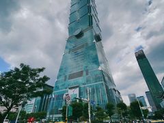 -台北101