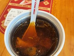 -华记煲仔华·煲仔饭(市桥易发店)