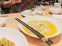 -湘寶缘(育英中学店)