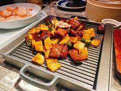 -桂满陇·锦绣江南(益田广场店)