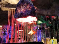 -醉小酒馆·川菜·江湖菜·重庆菜(观音桥旗舰店)