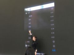 -Apple零售店(济南恒隆广场店)