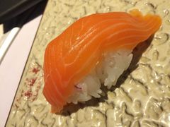 -赤坂亭M9和牛烧肉·日料398放题(万达店)