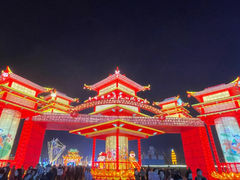 -杨柳青古镇